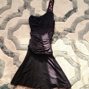90's Style Dress